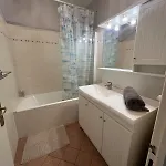 アパート Le Balcon Victoria - 2 Chambres, Balcon, Parking *